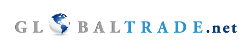 globaltrade.net