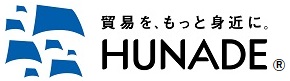 貿易ニュース・トレンド by HUNADE