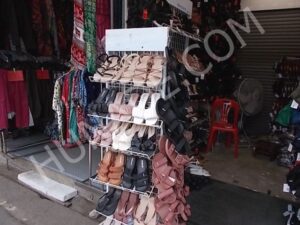 タイの売れ筋商品