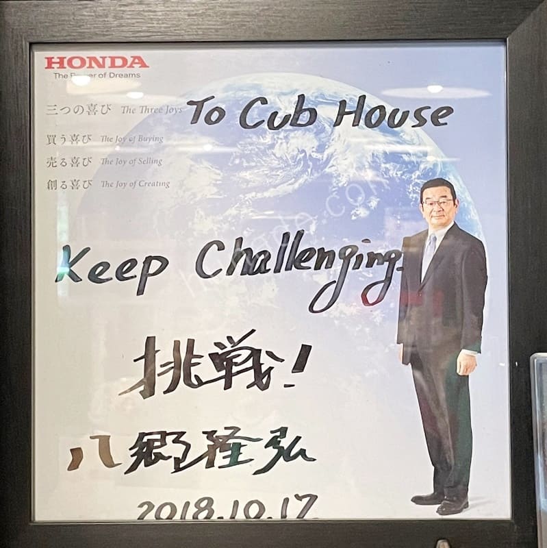 タイ 商品 仕入れ