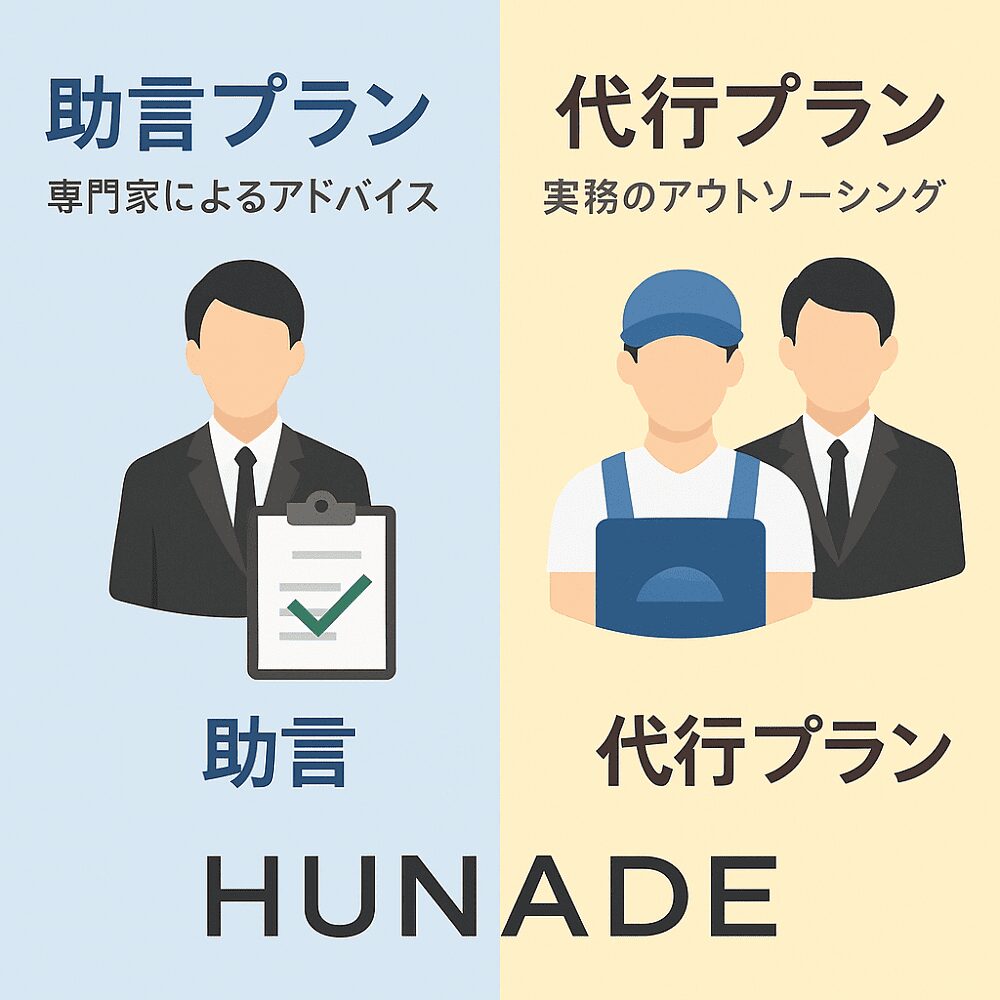 貿易起業支援