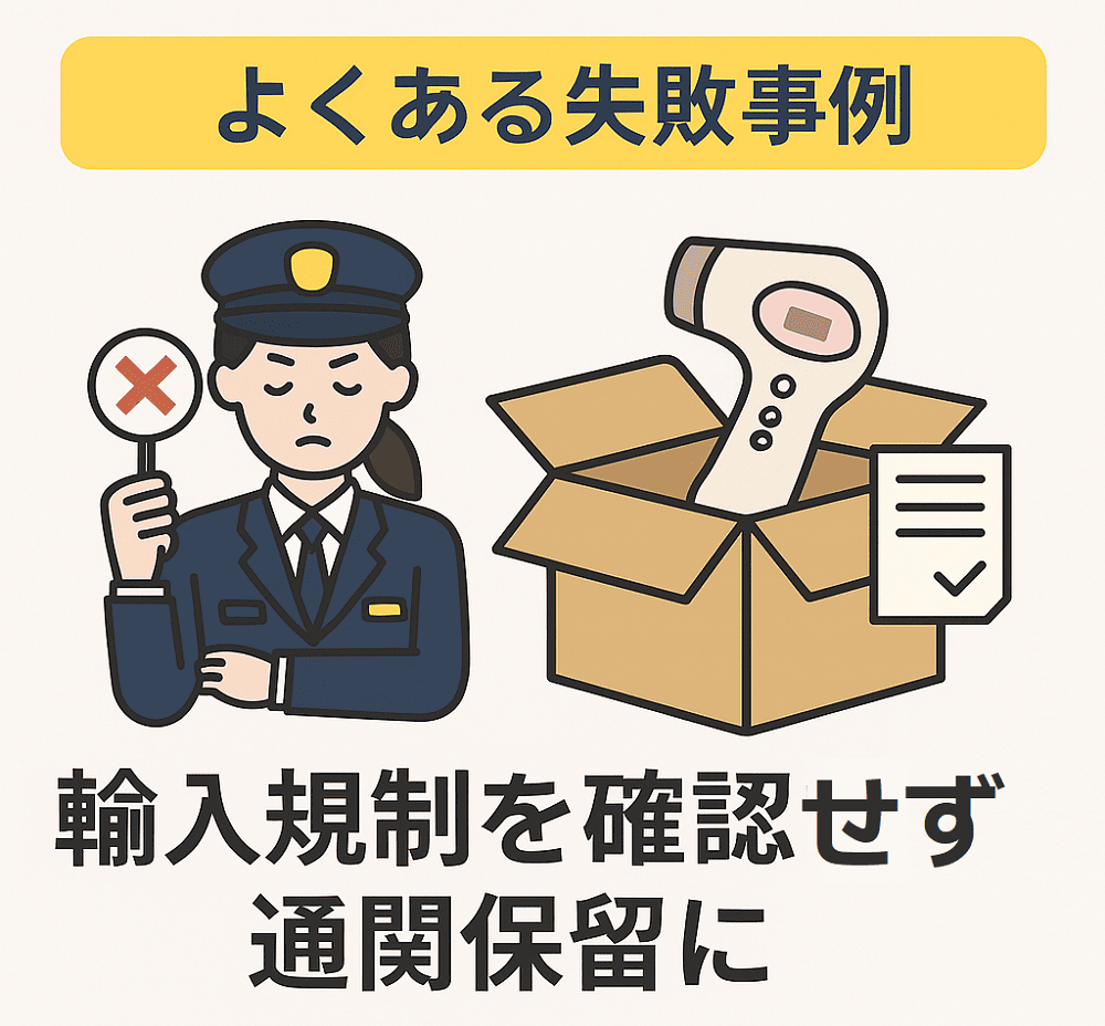 貿易起業支援