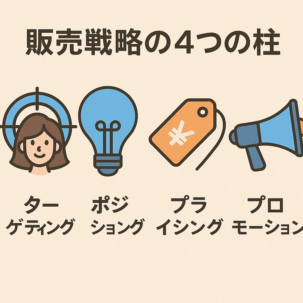 輸入ビジネス