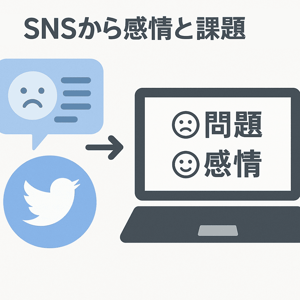 輸入ビジネス