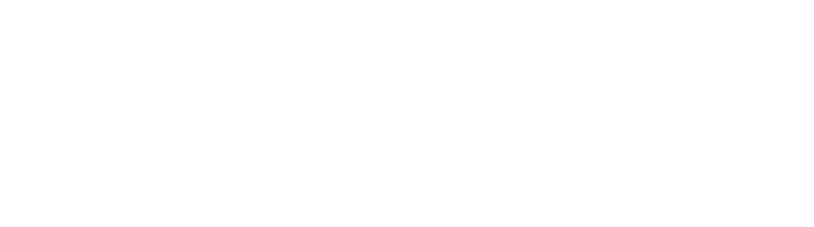 【HUNADE】輸出入と国際輸送ガイド